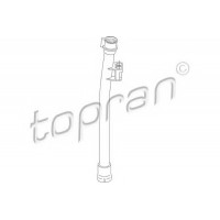    TOPRAN 109324