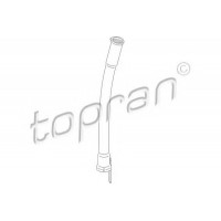    TOPRAN 108035