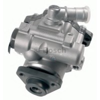   BOSCH KS00000601