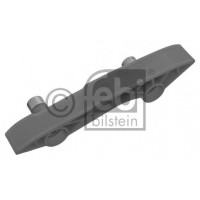   FEBI BILSTEIN 36291