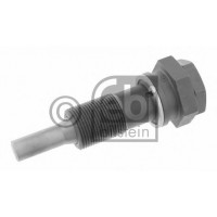    FEBI BILSTEIN 26753