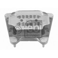  FEBI BILSTEIN 23988