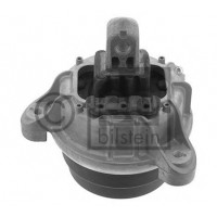   FEBI BILSTEIN 39016