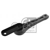   FEBI BILSTEIN 38400