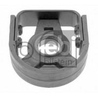    FEBI BILSTEIN 24511