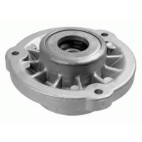    LEMFORDER 3497301