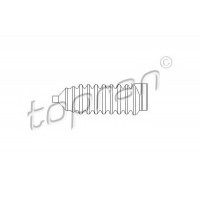    TOPRAN 102808