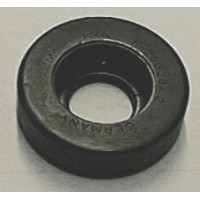 ��������� BOGE 87083L