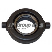   JP GROUP 8130300200