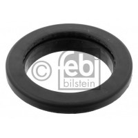 ϳ  FEBI BILSTEIN 12471