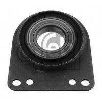   FEBI BILSTEIN 43781