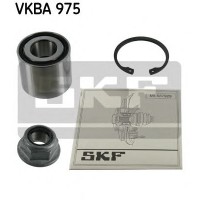 ϳ   SKF VKBA975