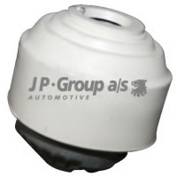   JP GROUP 1317902270