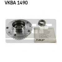  SKF VKBA1490