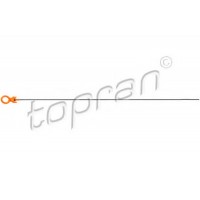    TOPRAN 114962