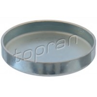  TOPRAN 101116