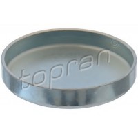    TOPRAN 109378