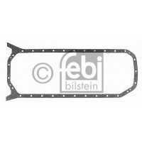 a FEBI BILSTEIN 12319