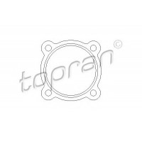  TOPRAN 108182