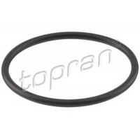   TOPRAN 101117