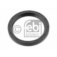   FEBI BILSTEIN 31504