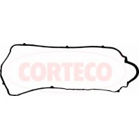    CORTECO 440239P
