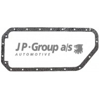   JP GROUP 1119400400