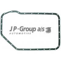    JP GROUP 1132000400
