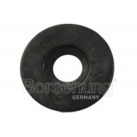   Borsehung B11365