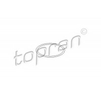    TOPRAN 100572