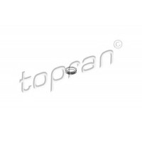   TOPRAN 108761