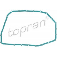    TOPRAN 114887