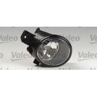   VALEO 088044