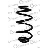    CS Germany 14950639