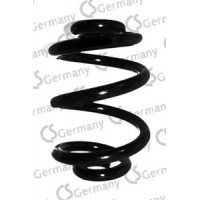    CS Germany 14950672