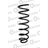    CS Germany 14950699