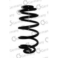    CS Germany 14950810