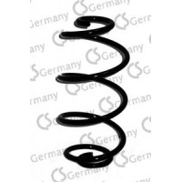    CS Germany 14774272