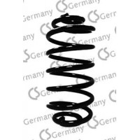    CS Germany 14774210