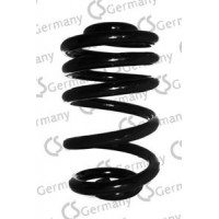    CS Germany 14319577