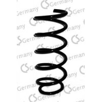    CS Germany 14870520