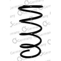    CS Germany 14872102