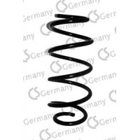    CS Germany 14950782