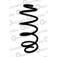    CS Germany 14504062