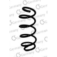    CS Germany 14504063