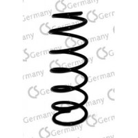    CS Germany 14504045