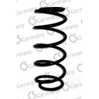    CS Germany 14774440