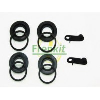   FRENKIT 228002