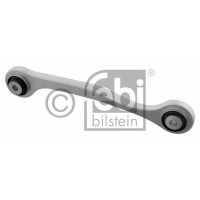  FEBI BILSTEIN 32105