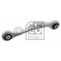   FEBI BILSTEIN 32106